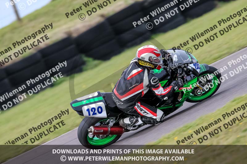 PJ Motorsport 2019;anglesey no limits trackday;anglesey photographs;anglesey trackday photographs;enduro digital images;event digital images;eventdigitalimages;no limits trackdays;peter wileman photography;racing digital images;trac mon;trackday digital images;trackday photos;ty croes